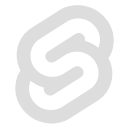 himanshudas.pages.dev favicon